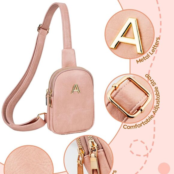 Valentines Day Gifts for 8 9 10 11 12 13 14 15 16 - Picture 2 of 7